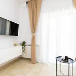 Apartment Liam Krk *