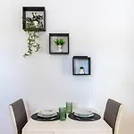 Liam Krk Apartment Krk Town