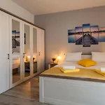 Liam Krk Apartment *