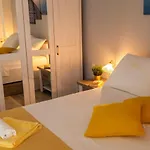 Apartment Liam Krk Krk Town